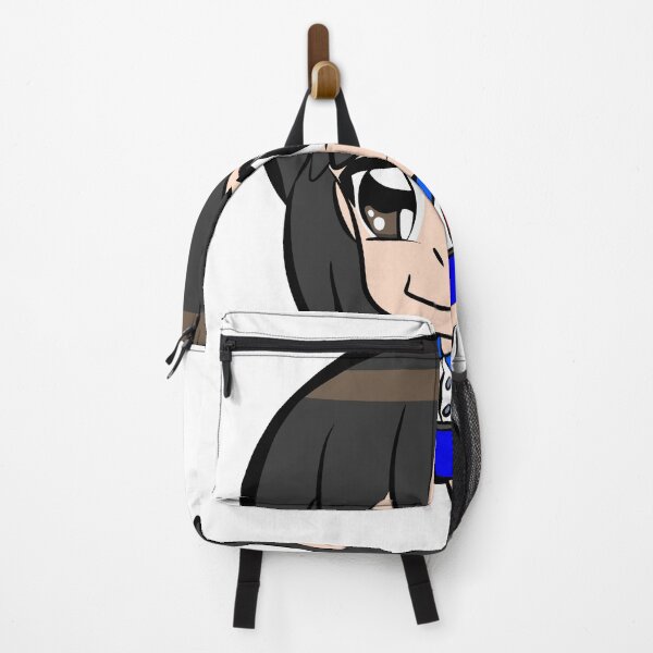 Item preview, Office Girl designed and sold by ToyStudio.