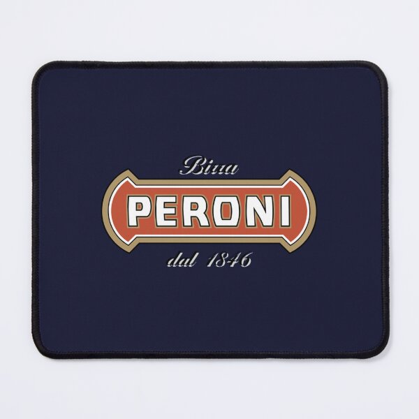 Item preview, Peroni 1846 - Italy  designed and sold by AbnerEvans.