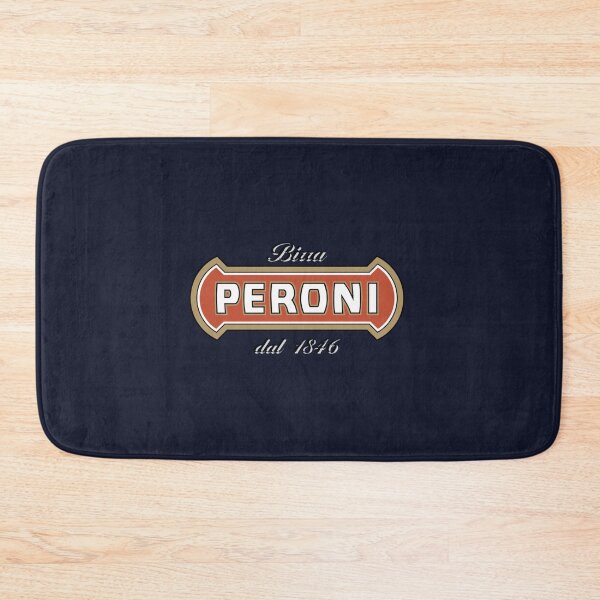 Item preview, Peroni 1846 - Italy  designed and sold by AbnerEvans.