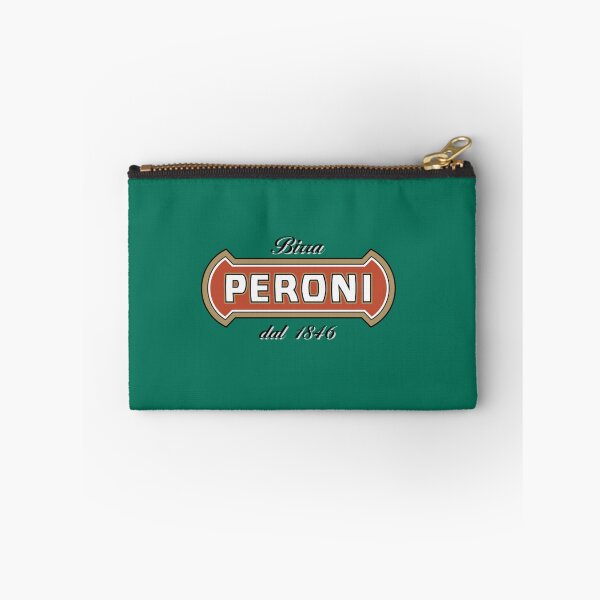 Item preview, Peroni 1846 - Italy  designed and sold by AbnerEvans.