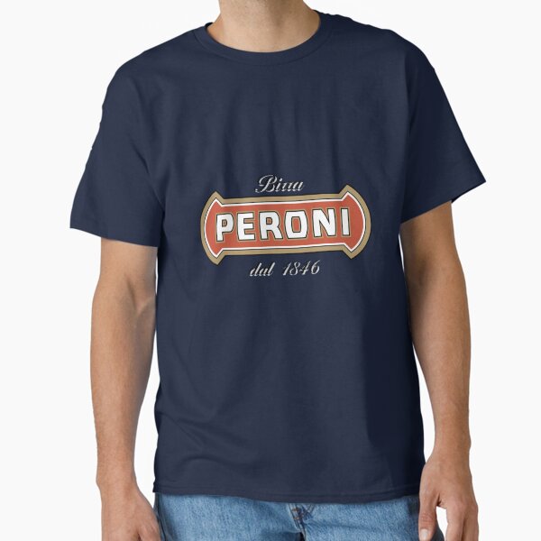 Item preview, Peroni 1846 - Italy  designed and sold by AbnerEvans.
