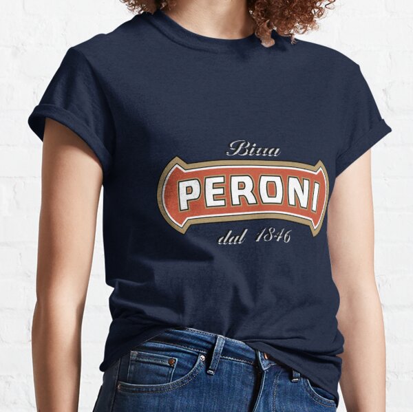 Item preview, Peroni 1846 - Italy  designed and sold by AbnerEvans.