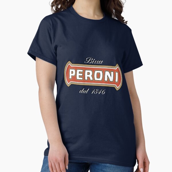 Item preview, Peroni 1846 - Italy  designed and sold by AbnerEvans.