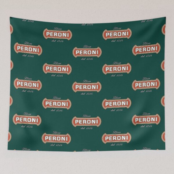 Item preview, Peroni 1846 - Italy  designed and sold by AbnerEvans.