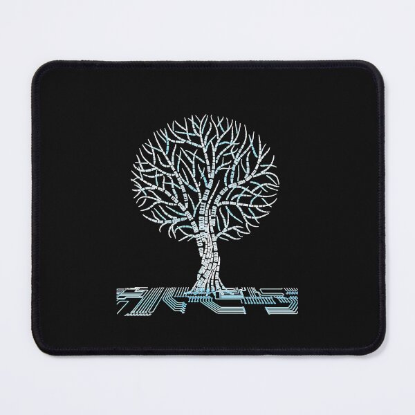 Item preview, Cool Binary Tree Coding Computer Science T Shirts Gifts for Women Men Classic T-Shirt designed and sold by donalcross.