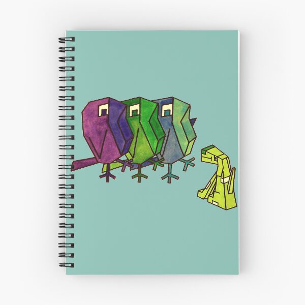 Item preview, Guardian Of The Flock designed and sold by jofs.