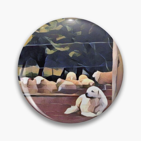 Item preview, Flock designed and sold by Camporela.
