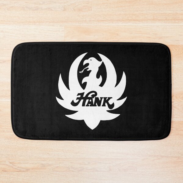 Item preview, ROCK METAL BAND MUSIC ALBUM TOUR designed and sold by dadangsulisman.