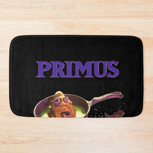 Item preview, primus-frizzle-fry---Classic-T-Shirt designed and sold by JasonTodd44.