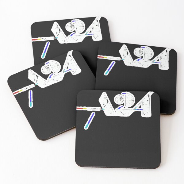 Item preview, A24 Logo   designed and sold by Vickerryhill.