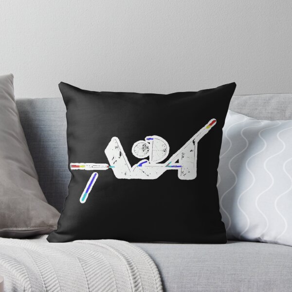 Item preview, A24 Logo   designed and sold by Vickerryhill.