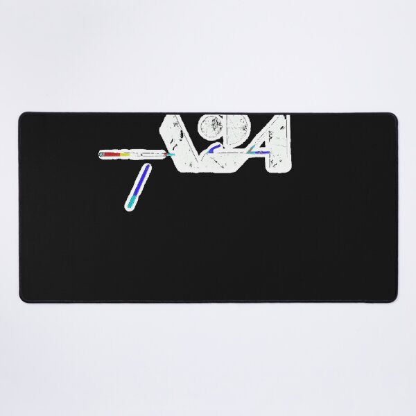 Item preview, A24 Logo designed and sold by Vickerryhill.