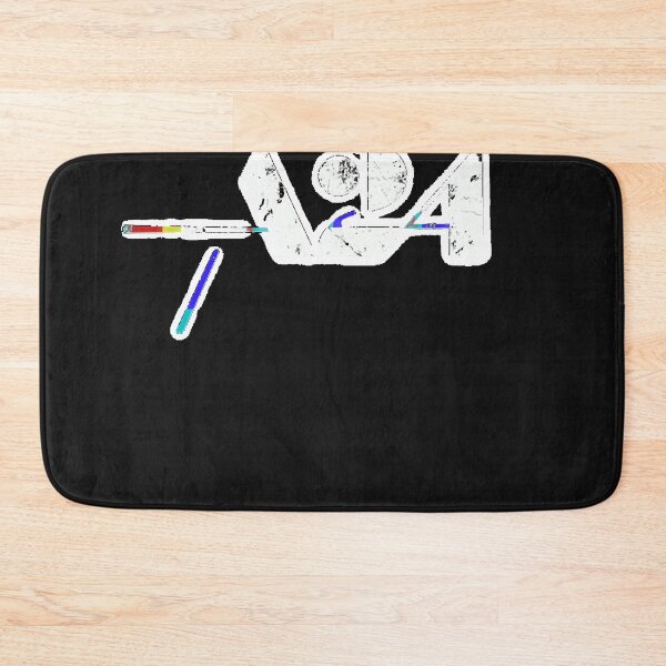 Item preview, A24 Logo   designed and sold by Vickerryhill.