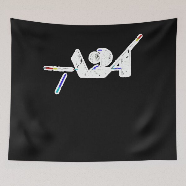 Item preview, A24 Logo   designed and sold by Vickerryhill.