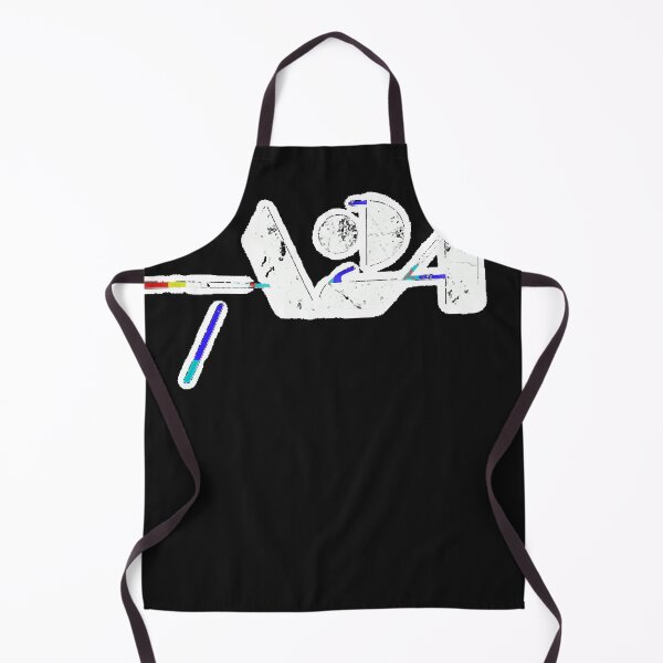 Item preview, A24 Logo designed and sold by Vickerryhill.
