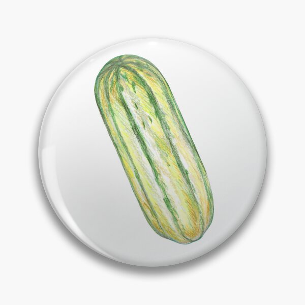 Item preview, Vintage Delicata Squash, Recipe Book, Food and Cooking, Autumn Gourd, Halloween Pumpkin  designed and sold by PomPoison.