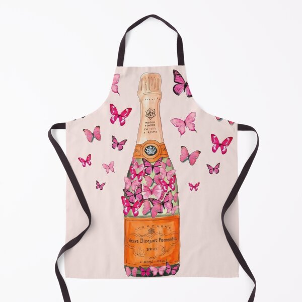 Item preview, Butterflies in a Bottle designed and sold by Phasilla Ents.