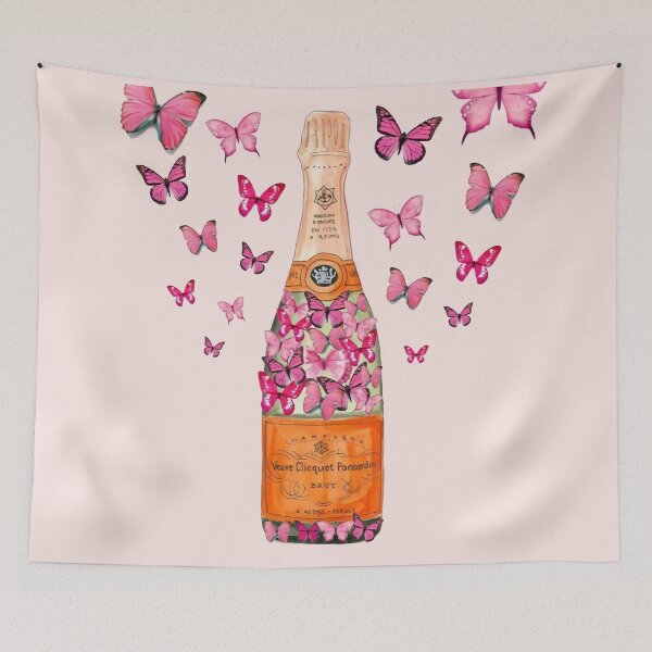 Item preview, Butterflies in a Bottle designed and sold by Phasilla Ents.