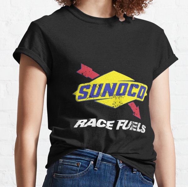 sunoco t shirts