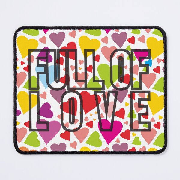 Item preview, full of love designed and sold by Klotok02.