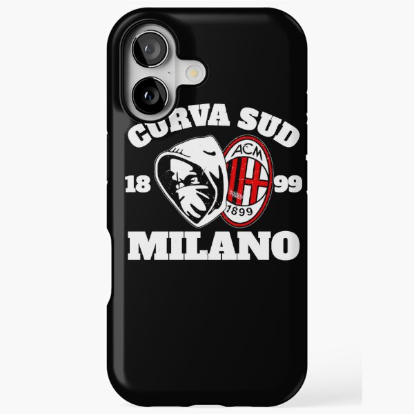 MP VIDEO - Curva Sud Milano: Il Corteo Dei Tifosi Rossoneri Prima Di - Foto 14