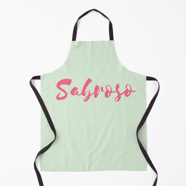 Item preview, SABROSO HOODIE designed and sold by Swooncake Press.