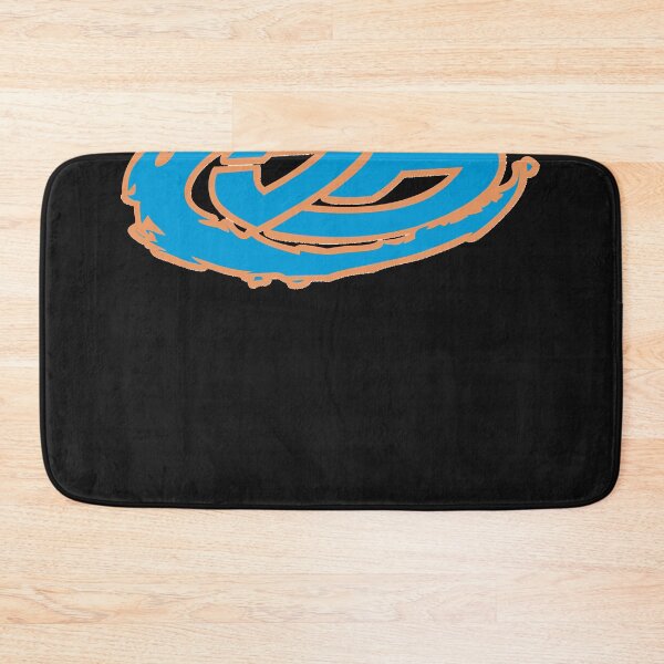 Item preview, AcceleRacers Teku Logo   designed and sold by Vickerryhill.