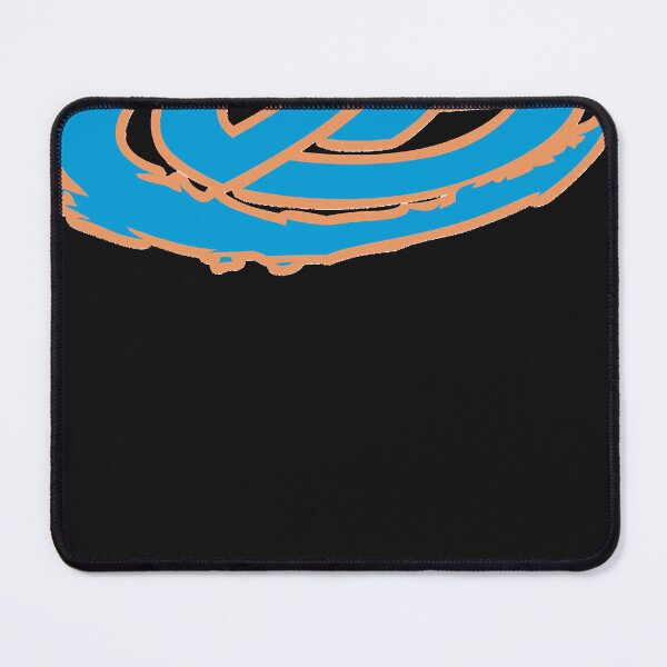 Item preview, AcceleRacers Teku Logo   designed and sold by Vickerryhill.