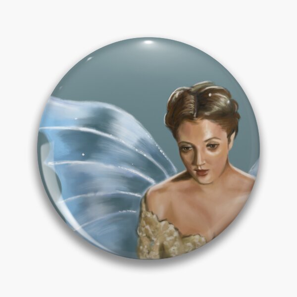 Item preview, Cinderella princess designed and sold by Eligarzonart.