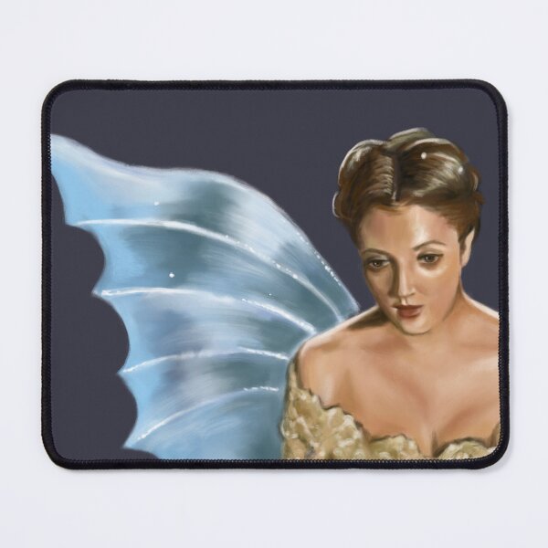 Item preview, Cinderella princess designed and sold by Eligarzonart.