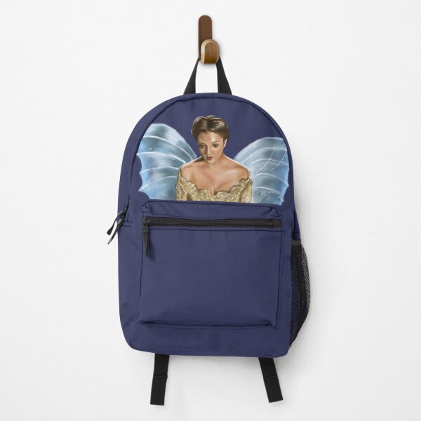 Item preview, Cinderella princess designed and sold by Eligarzonart.