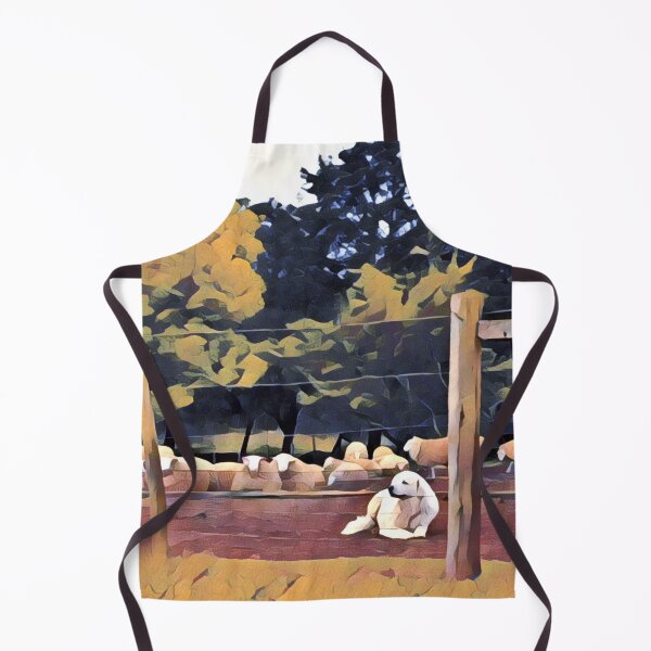 Item preview, Flock designed and sold by Camporela.