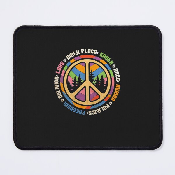 Item preview, Birth Place Earth Race Human Politics Freedom designed and sold by cameracoupons.