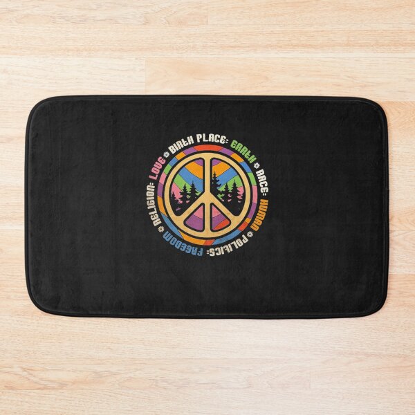 Item preview, Birth Place Earth Race Human Politics Freedom designed and sold by cameracoupons.