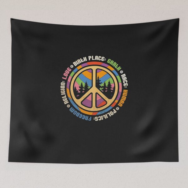 Item preview, Birth Place Earth Race Human Politics Freedom designed and sold by cameracoupons.