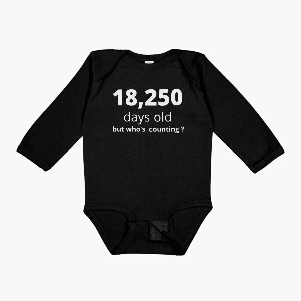 Item preview, 50th birthday. designed and sold by DIDAKU.