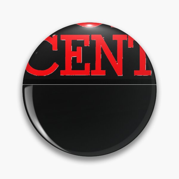Item preview, Adolescents logo Classic   designed and sold by Vickerryhill.