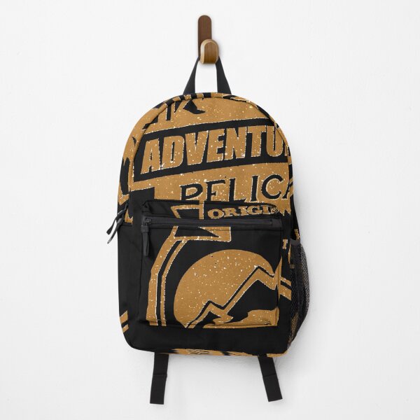 Item preview, Adventurers Guild designed and sold by Vickerryhill.