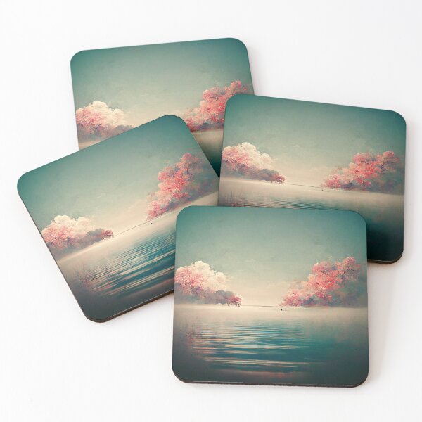 Item preview, Process designed and sold by Zeokar.