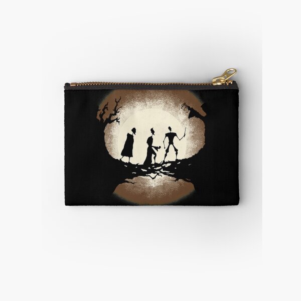 Item preview, Tale of Three Brothers Shirt vintage designed and sold by BARRESANCHEZ.