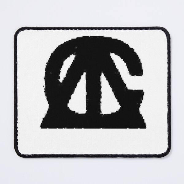 Item preview, against the current   designed and sold by Vickerryhill.