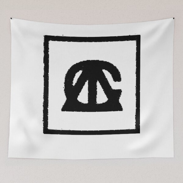 Item preview, against the current   designed and sold by Vickerryhill.