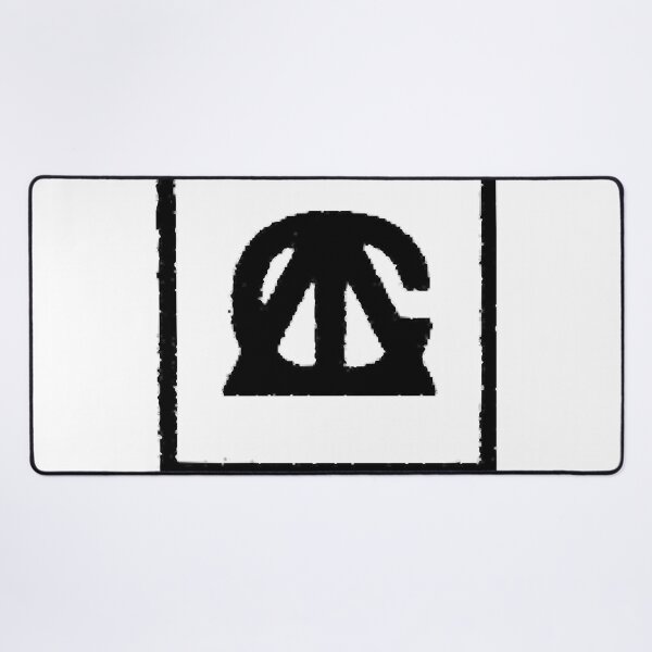 Item preview, against the current designed and sold by Vickerryhill.
