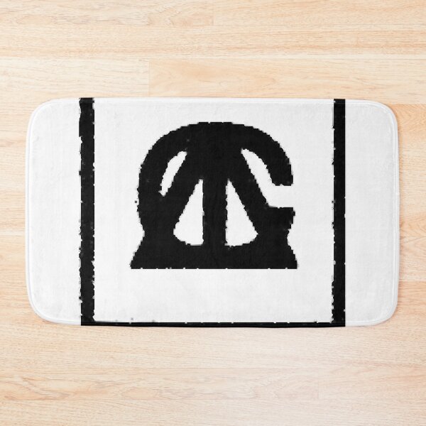 Item preview, against the current   designed and sold by Vickerryhill.
