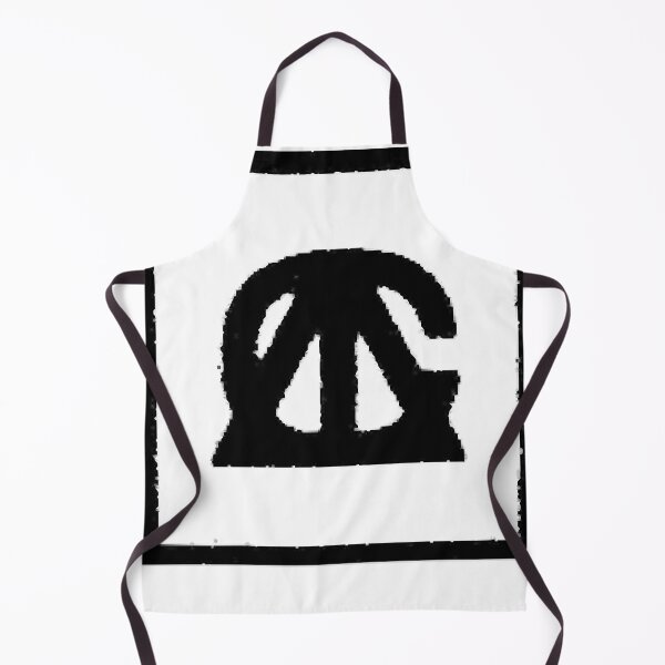 Item preview, against the current designed and sold by Vickerryhill.