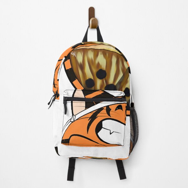 Item preview, Tiger-Boba-adORBle-Essential designed and sold by SantiagoDiaz22.
