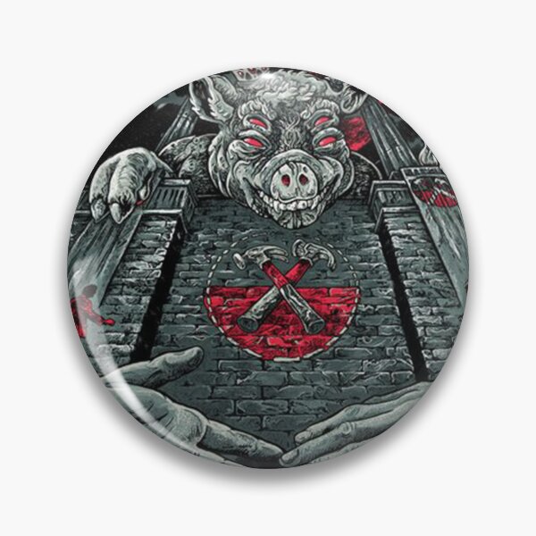 Item preview, Rock Posters designed and sold by danieljuarezz.