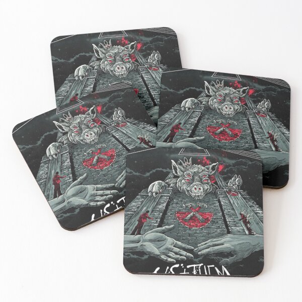 Item preview, Rock Posters designed and sold by danieljuarezz.