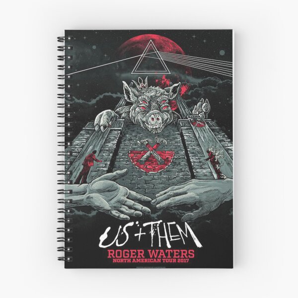 Item preview, Rock Posters designed and sold by danieljuarezz.
