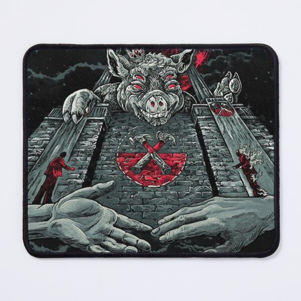 Item preview, Rock Posters designed and sold by danieljuarezz.